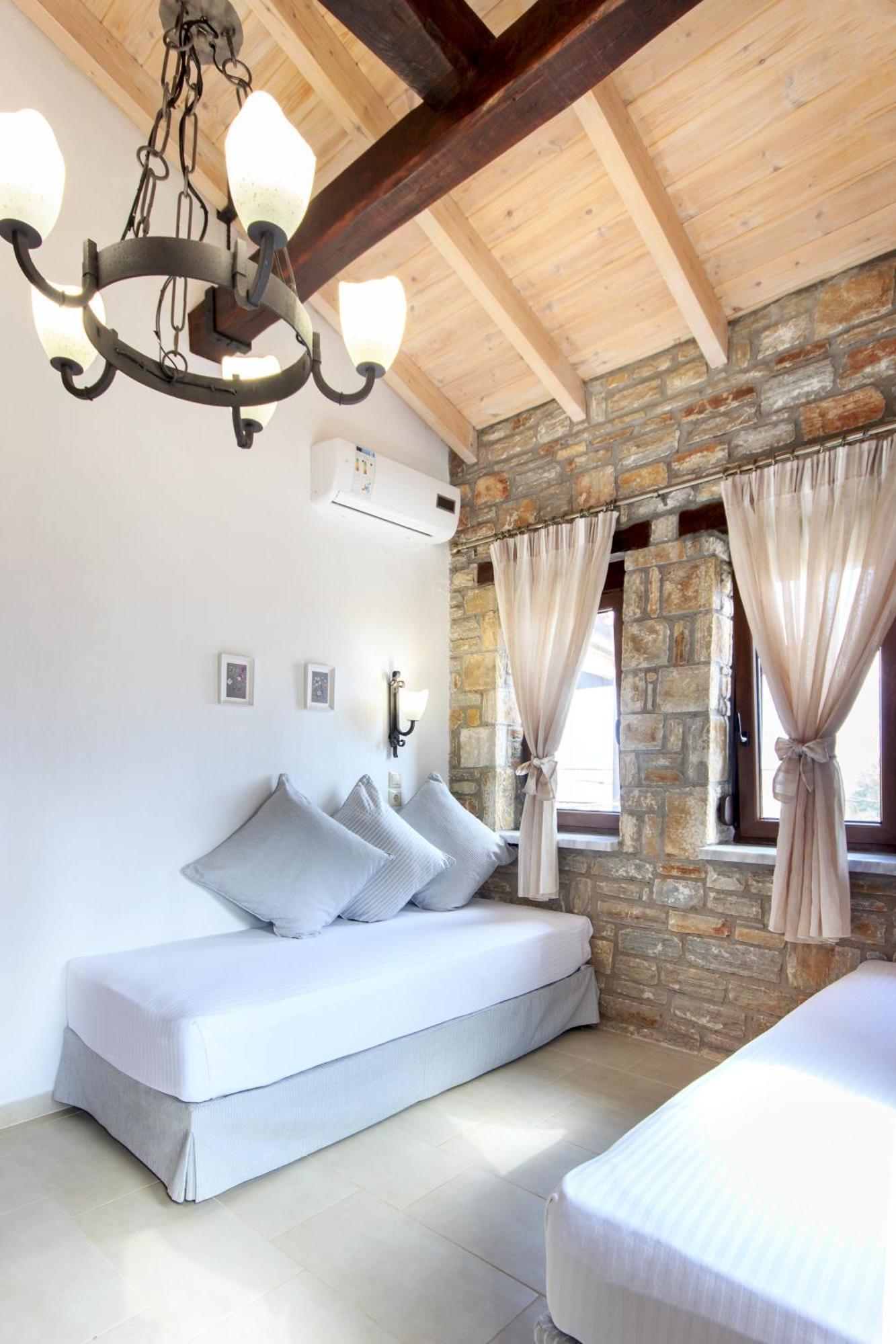 Pietra E Mare Apartament