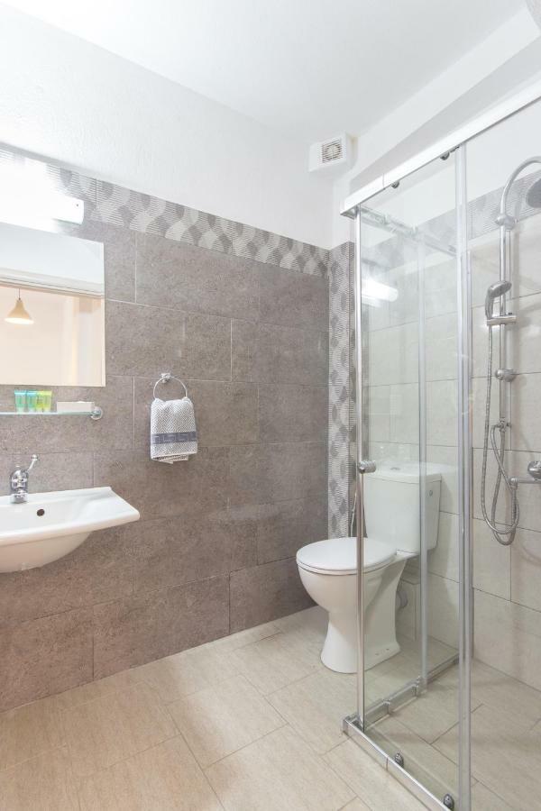 Apartament Pietra E Mare